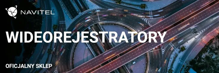 wideorejestrator-navitel-r1000-uchwyt-kod-producenta-r1000