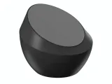 wideorejestrator-navitel-r1000-uchwyt-stan-nowy-model-r1000