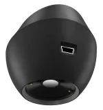 wideorejestrator-navitel-r1000-uchwyt-stan-nowy-kat-widzenia-165-