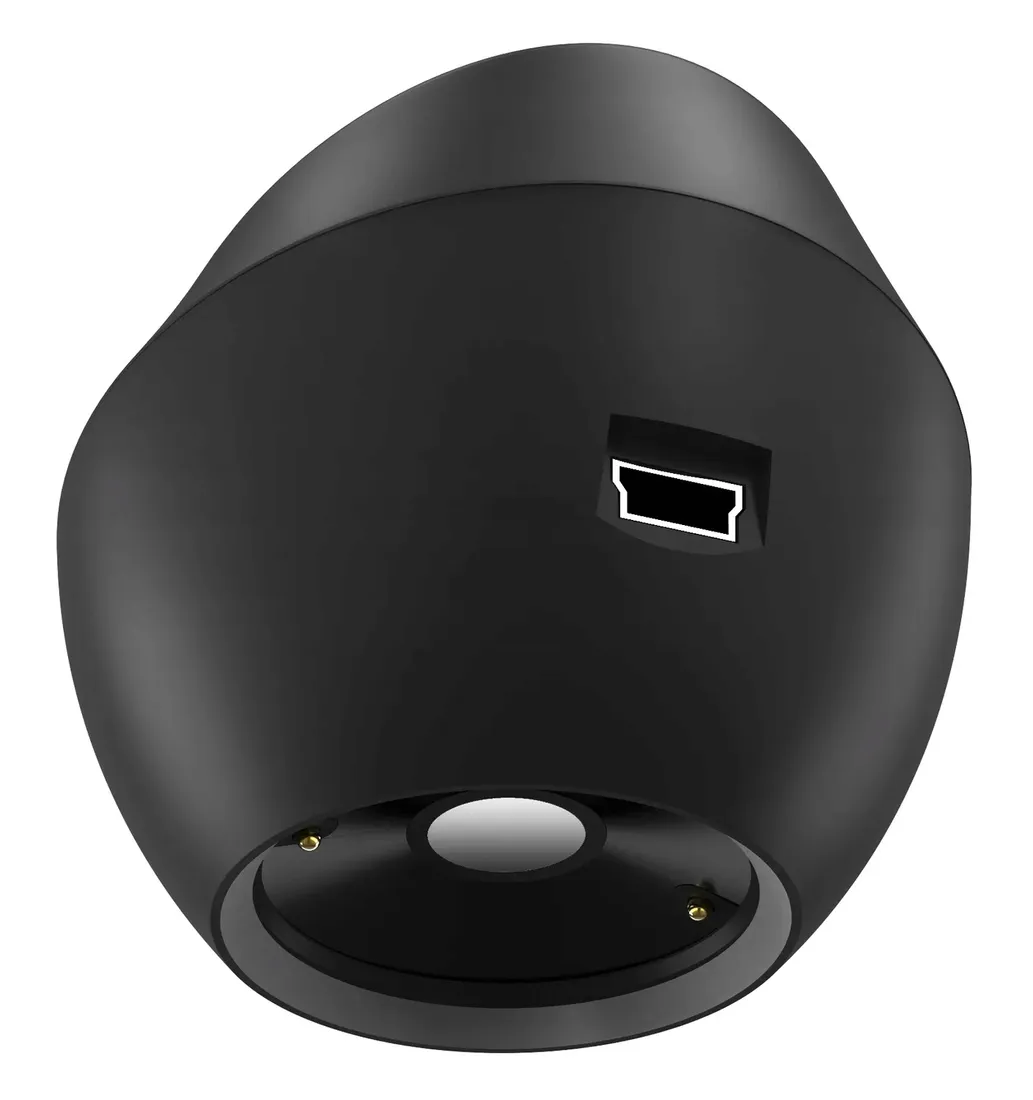 wideorejestrator-navitel-r1000-uchwyt-stan-nowy