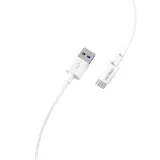 kabel-usb-usb-typ-c-denmen-1-m-kolor-bialy