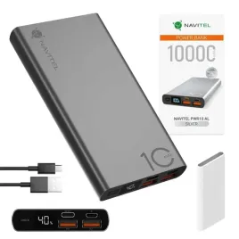 powerbank-navitel-pwr10-al-10000-mah-srebrny