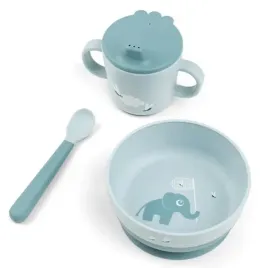 done-by-deer-zestaw-obiadowy-kubeczek-foodie-blue