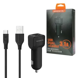 ladowarka-samochodowa-2-1a-1a-kabel-usb-typ-c