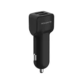 ladowarka-samochodowa-2-1a-1a-kabel-usb-typ-c-stan-nowy