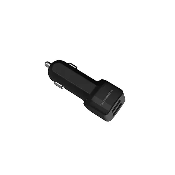 ladowarka-samochodowa-2-1a-1a-kabel-usb-typ-c-stan-nowy