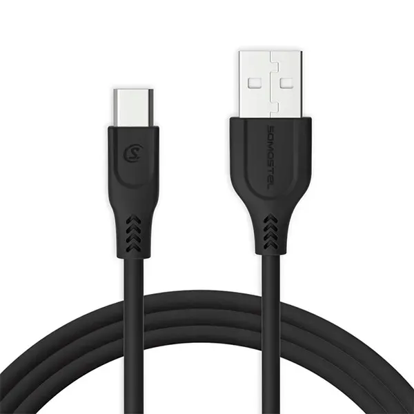 ladowarka-samochodowa-2-1a-1a-kabel-usb-typ-c-prad-wyjsciowy-2100-ma