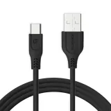 ladowarka-samochodowa-2-1a-1a-kabel-usb-typ-c-prad-wyjsciowy-2100-ma