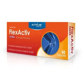 flexactiv-extra-kolagen-chondroityna-60-kapsulek