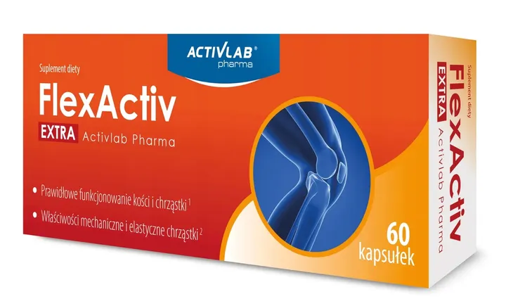 flexactiv-extra-kolagen-chondroityna-60-kapsulek-waga-z-opakowaniem-0-07-kg