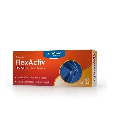flexactiv-extra-kolagen-chondroityna-60-kapsulek-postac-kapsulki