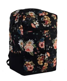 plecak-podrozny-40x20x25-do-samolotu-lekki-ryanair-wizzair-bagaz-podreczny