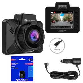 wideorejestrator-navitel-ar202-nv-karta-64gb-goodram-sklep-producenta