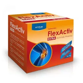 flexactiv-extra-kolagen-chondroityna-30-saszetek