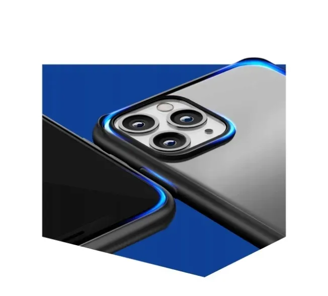 etui-apple-iphone-12-pro-max-3mk-satin-armor-case-stan-nowy