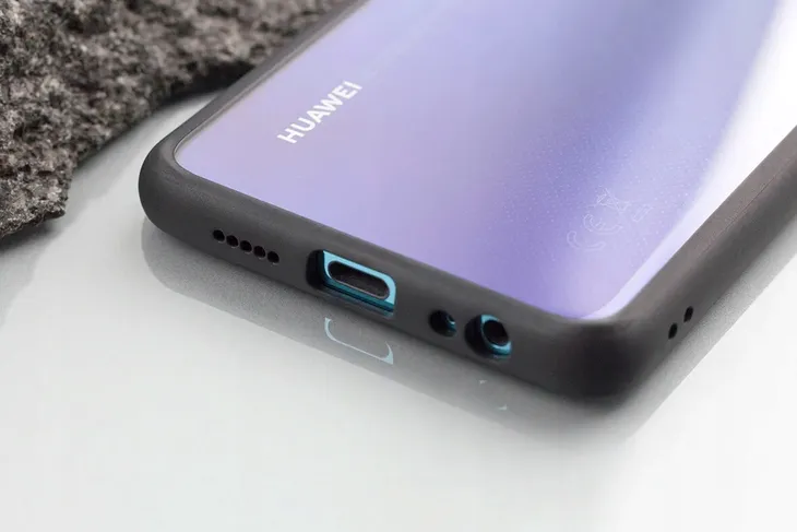 etui-apple-iphone-12-pro-max-3mk-satin-armor-case-typ-plecki