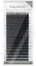 rzesy-nagaraku-mink-l-007-mix-16-paskow-sztuczne-rzesy