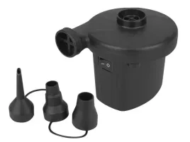 pompka-elektryczna-do-materaca-basenu-12v-230v