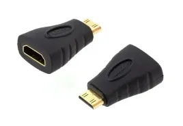 hd27-adapter-hdmi-mini-hdmi-gold