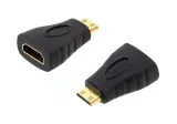 hd27-adapter-hdmi-mini-hdmi-gold-stan-nowy