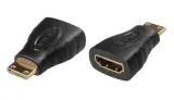 hd27-adapter-hdmi-mini-hdmi-gold-waga-z-opakowaniem-0-01-kg