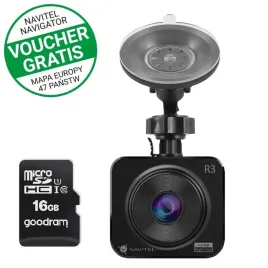 wideorejestrator-navitel-r3-karta-16-gb