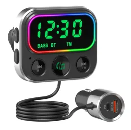 transmiter-fm-bluetooth-aux-navitel-bhf06-pro