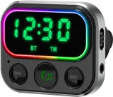 transmiter-fm-bluetooth-aux-navitel-bhf06-pro-kod-producenta-bhf06-pro