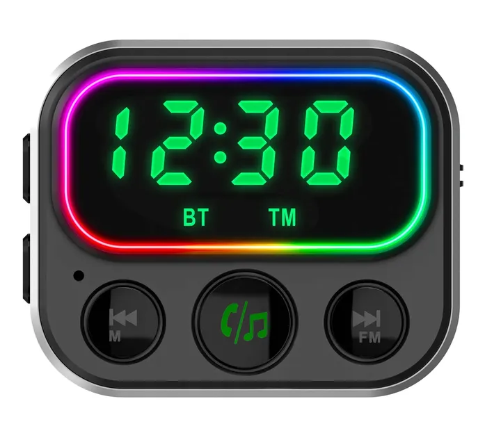 transmiter-fm-bluetooth-aux-navitel-bhf06-pro-stan-nowy-marka-navitel