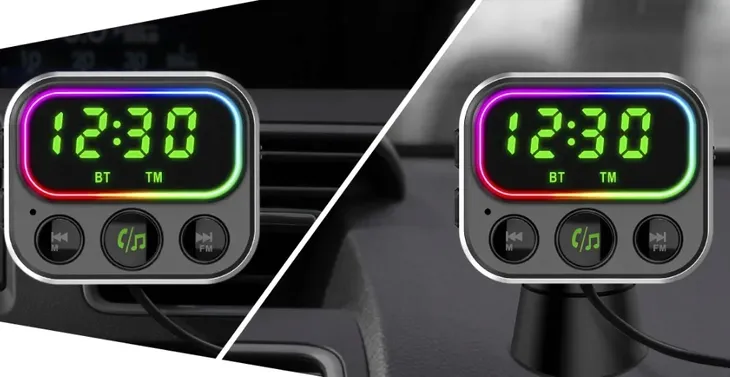 transmiter-fm-bluetooth-aux-navitel-bhf06-pro-marka-navitel-stan-nowy