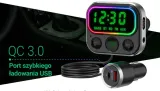 transmiter-fm-bluetooth-aux-navitel-bhf06-pro-marka-navitel-model-bhf06-pro