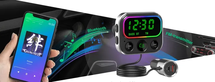 transmiter-fm-bluetooth-aux-navitel-bhf06-pro-marka-navitel-kod-producenta-bhf06-pro