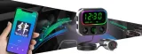 transmiter-fm-bluetooth-aux-navitel-bhf06-pro-marka-navitel-kod-producenta-bhf06-pro