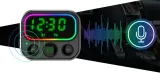 transmiter-fm-bluetooth-aux-navitel-bhf06-pro-model-bhf06-pro-stan-nowy