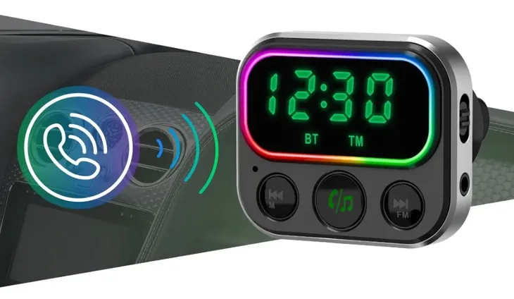 transmiter-fm-bluetooth-aux-navitel-bhf06-pro-model-bhf06-pro-marka-navitel