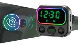 transmiter-fm-bluetooth-aux-navitel-bhf06-pro-model-bhf06-pro-marka-navitel