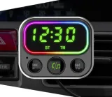 transmiter-fm-bluetooth-aux-navitel-bhf06-pro-model-bhf06-pro-kod-producenta-bhf06-pro