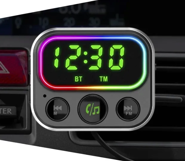 transmiter-fm-bluetooth-aux-navitel-bhf06-pro-stan-nowy