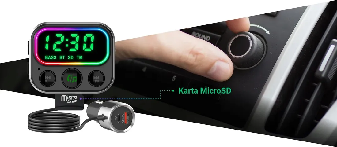 transmiter-fm-bluetooth-aux-navitel-bhf06-pro
