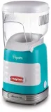 ariete-2956-01-partytime-popcorn-gratis