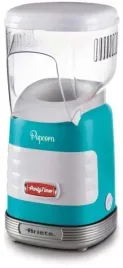 ariete-2956-01-partytime-popcorn-gratis