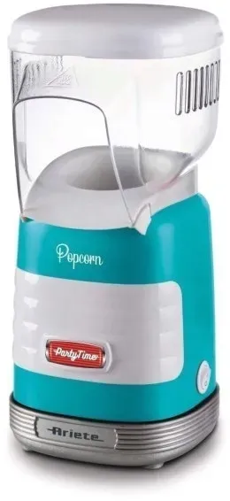 ariete-2956-01-partytime-popcorn-gratis