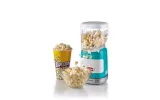 ariete-2956-01-partytime-popcorn-gratis-stan-nowy