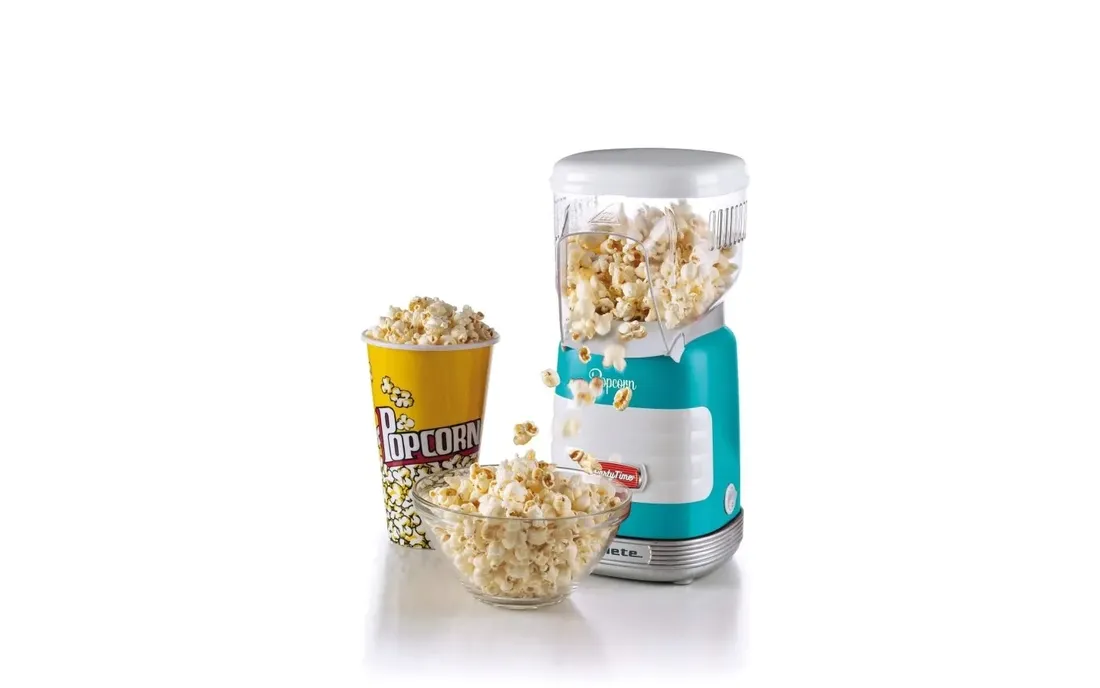 ariete-2956-01-partytime-popcorn-gratis-stan-nowy