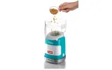 ariete-2956-01-partytime-popcorn-gratis-marka-ariete