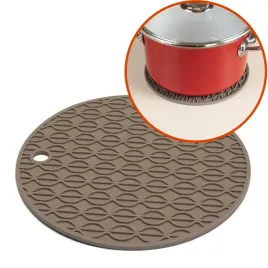 podkladka-podstawka-pod-garnek-gorace-naczynia-garnki-silikonowa-okragla