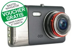 wideoejestrator-navitel-r800-fhd-sklep-producenta