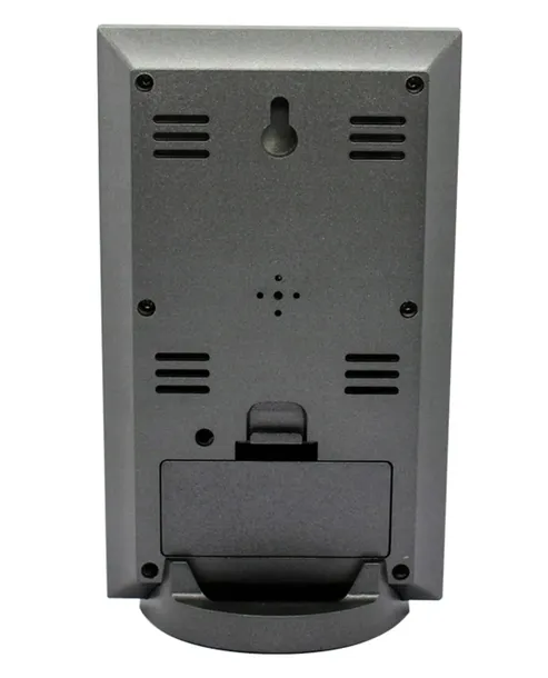 zg4-stacja-pogody-material-tworzywo-sztuczne