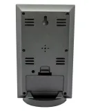 zg4-stacja-pogody-material-tworzywo-sztuczne