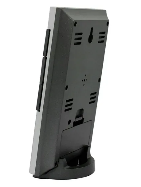 zg4-stacja-pogody-funkcje-budzik-pomiar-temperatury-wewnetrznej-pomiar-wilgotnosci-prognoza-pogody-zegar